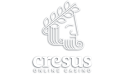 Cresus Casino