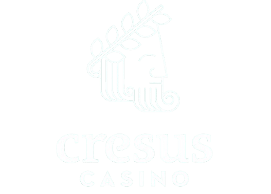 Cresus Casino